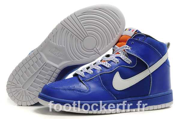 nike dunks 2012 prix prix nike dunk chaussures france